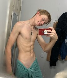 mix my hot collection gay tube 60c53c608232f.jpg
