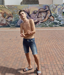 mix my hot collection gay tube 60c53c711a858.jpg