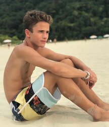 mix my hot collection gay tube 60c53d26e93fb.jpg
