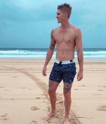 mix my hot collection gay tube 60c53d95e7071.jpg