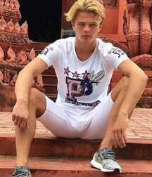 mix my hot collection gay tube 60c53d97b7516.jpg