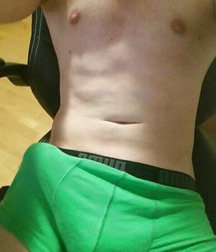 mix my hot collection gay tube 60c53dba0bd74.jpg