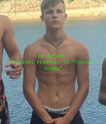 mix my hot collection gay tube 60c53dc81b8d4.jpg