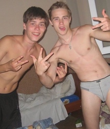 new boys gay tube twinks