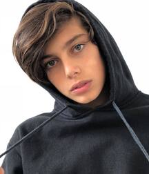 new boys gay tube twinks 60c5a2d7519bc.jpg