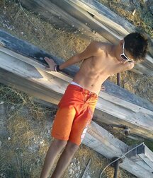 new boys gay tube twinks 60c5a2f3aefc3.jpg