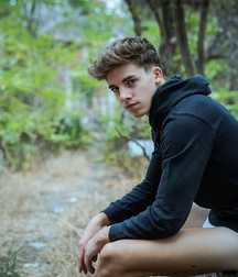 new boys gay tube twinks 60c5a3205319f.png