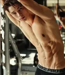 mix fav summer vacation twink boys