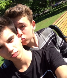 mix fav summer vacation twink boys 62e703ba09efb.jpg