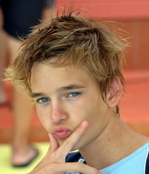 mix fav summer vacation twink boys 62e703bd0031e.jpg