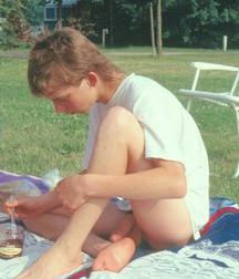 Junge Pimmel 1 57cde39601910.jpg
