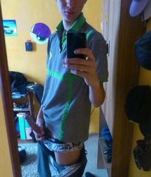 Junge Pimmel 1 57cde45163944.jpg