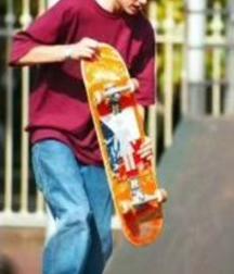 Skaterboys 57db2932425d4.jpg