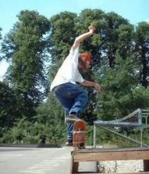 Skaterboys 57db29333c5fb.jpg