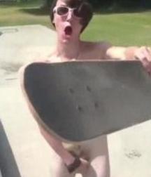 Skaterboys 57db2939df78a.jpg