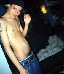 Skaterboys 57db293ac129a.jpg