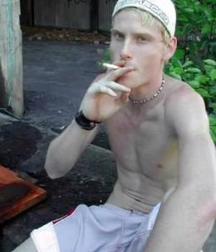 Skaterboys 57db293c82cad.jpg