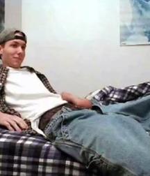 Skaterboys 57db293d76561.jpg