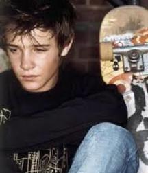 Skaterboys 57db293f47070.jpg
