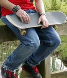 Skaterboys 57db294054a37.jpg