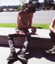 Skaterboys 57db294212e66.jpg