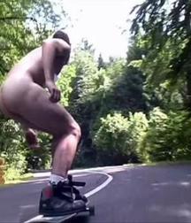 Skaterboys 57db29430e398.jpg