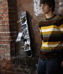 Skaterboys 57db29442add2.jpg