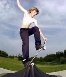 Skaterboys 57db29473cf1a.jpg