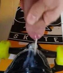 Skaterboys 57db294ab8ae2.jpg