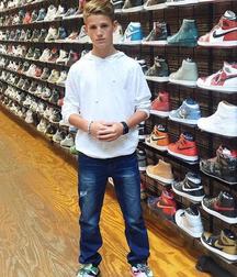 Skaterboys 57db294dcb2dc.jpg