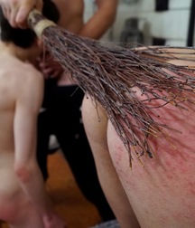 Slave Aaron Aurora 5c73e48ae4ebf.jpeg