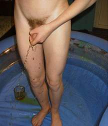 Boy get pissed on 5c73e7799b3ca.jpeg