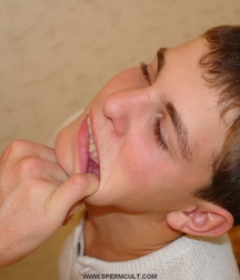 Big Horny Boys - Mike18 5c7aea3335766.jpg