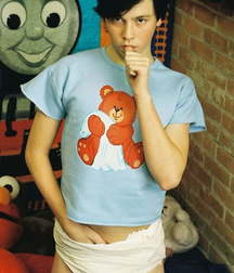 Cute Diaper Boys 5cd0054772149.jpeg