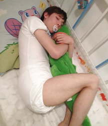 Cute Diaper Boys 5cd0055b7b98a.jpeg