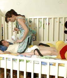 Cute Diaper Boys 5cd0055e5a431.jpeg