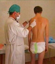 Cute Diaper Boys 5cd005624fe8b.jpeg