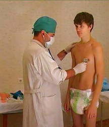 Cute Diaper Boys 5cd005644d8df.jpeg