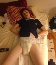 Cute Diaper Boys 5cd00569a0820.jpeg