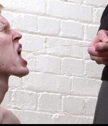 Mmm Tasty   5cd2d7fca4e68.jpeg