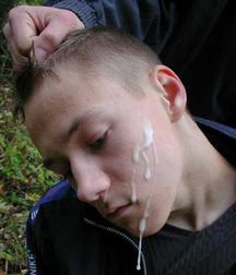 Mmm Tasty   5cd2d812e0b41.jpeg
