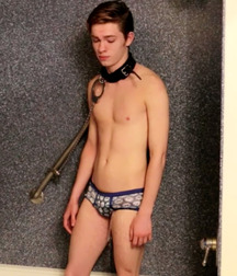 Mmm Tasty   5cd2d852e8d4e.jpeg