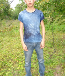Kostya 2 5dcac53714dd1.jpg