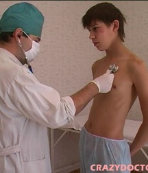 Hot Twink  5dd56ea646cb9.jpg