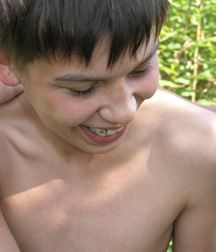 Hot Twink  5dd56ec44531f.jpg