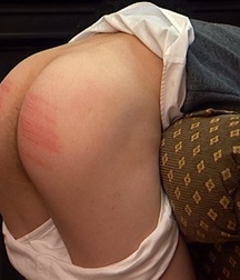 punishment spanking gay fetish boys 5ec8187e265ae.jpeg