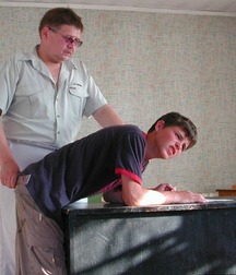 spanked boys porn 5f95d08f3e7b5.jpeg