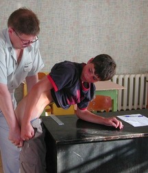 spanked boys porn 5f95d09148501.jpeg