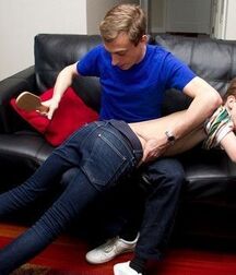 spanked boys porn 5f95d0b2935e5.jpeg