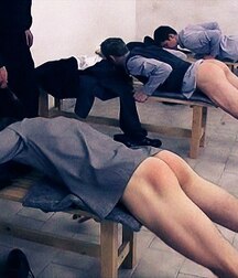 spanked boys porn 5f95d10143154.jpeg